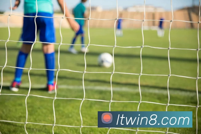 蓝图娱乐官网APP 高清赛事图